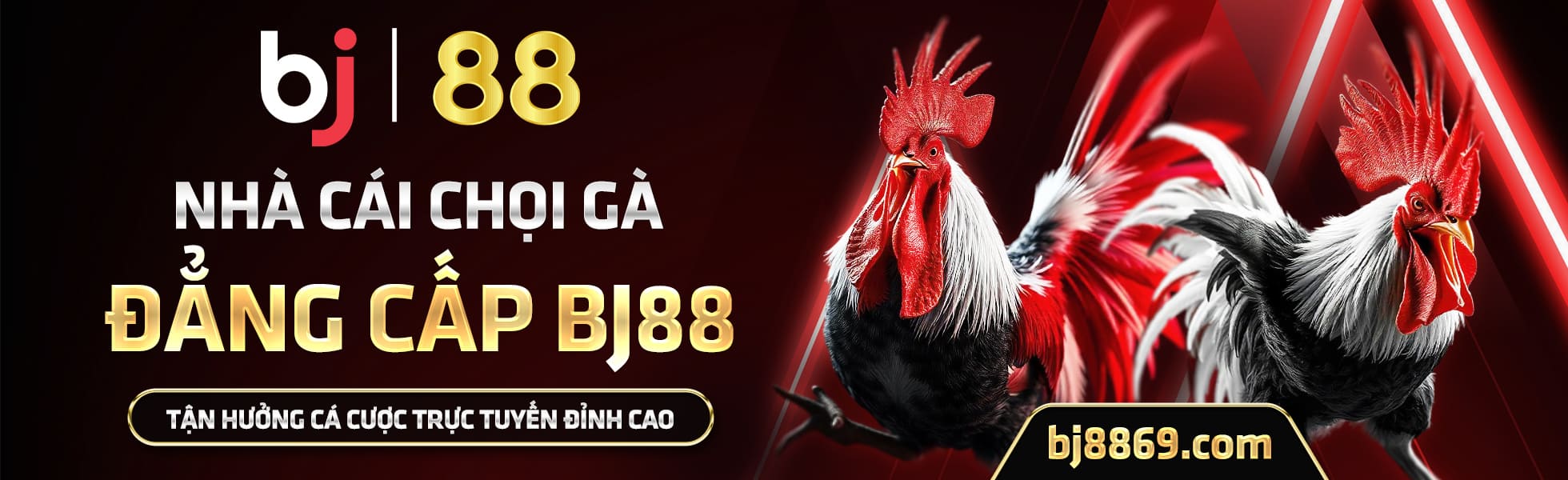 banner bj88